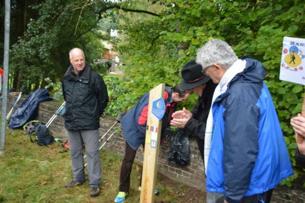 RP 51 Rocroy 2 Octobre 2016 (16)